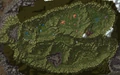 Hyial-CavernsOfTime.jpg