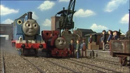 ThomasandSkarloey'sBigDayOut12
