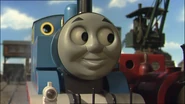 ThomasandSkarloey'sBigDayOut16