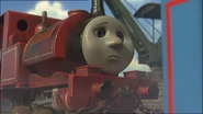 ThomasandSkarloey'sBigDayOut19