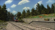 ThomasandSkarloey'sBigDayOut25