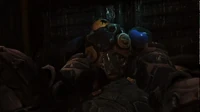 Koiter SC2 CineFireFury1.jpg