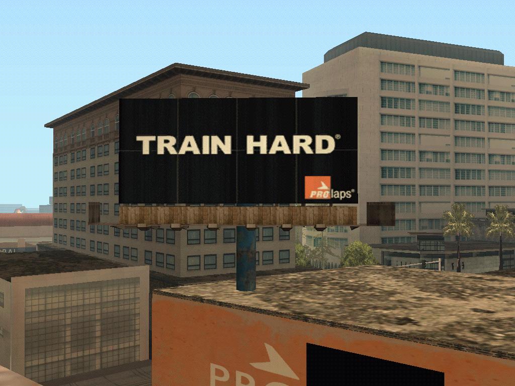 easter eggs de gta easter eggs de gta