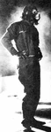 Conquest scene23