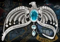 Diademm.jpg