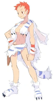 Pb-amazon.jpg