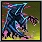 Spell Icon