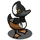 Hooded Merganser-icon