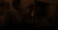 Vegas d1.jpg