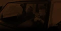 Vegas d5.jpg