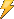 File:Expertview_icon_energy.gif