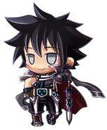 153px-SieghartChibi.png