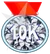 10K