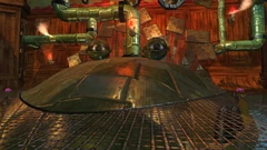 ClankerNB