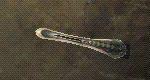 Short01