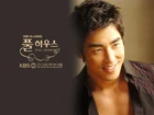 Full house(13)