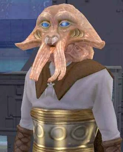 Saquesh1.JPG