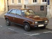 Allegro