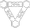 Nuclear Triangular Loop