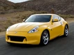 350z