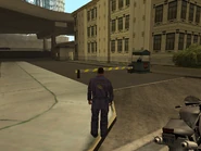 Gta sa-01