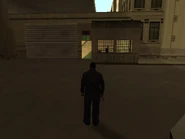 Gta sa-02