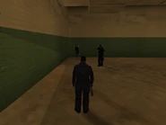 Gta sa-06