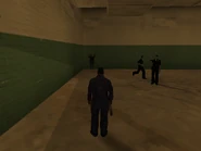 Gta sa-07