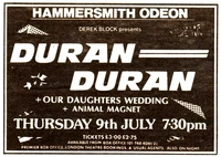 1981-07-09 poster