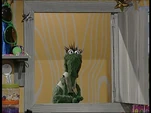 Ziggityzest