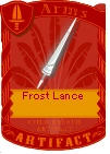 Frost lance.png