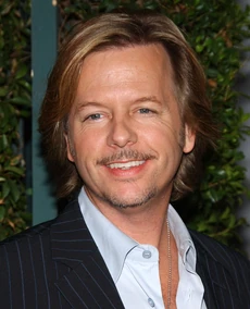 DavidSpade.jpg
