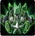 LostVikingSilver SC2 Icon1