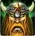 LostVikingGold SC2 Icon1