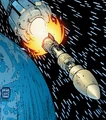 ParticleDisintegratorWarhead-HBDE.jpg