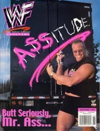 November 1999 - Vol. 18, No. 11