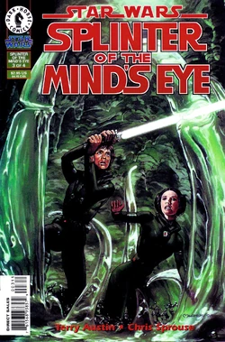 SplinteroftheMindsEye 3