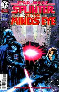 SplinteroftheMindsEye 4