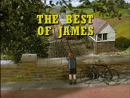 TheBestofJamesTitleCard