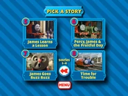 BestofJamesMenu2