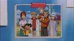 Families