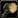 Inv hammer 16.png