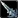 Inv sword 13.png