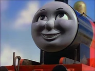 JamesandtheExpress11