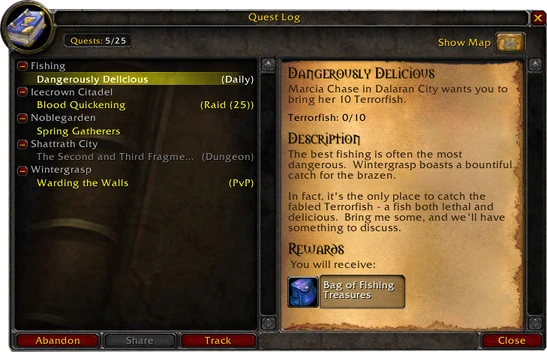 Patch33qlog