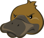 Platypus