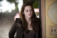 Bella swan