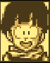 DBZ Game 2 1