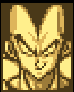 DBZ Game 2 3