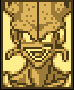 DBZ Game 2 4